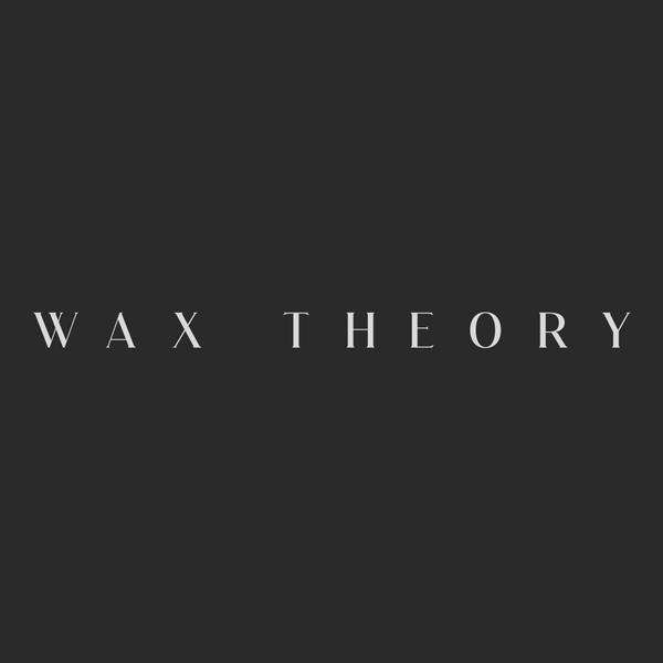 Wax Theory